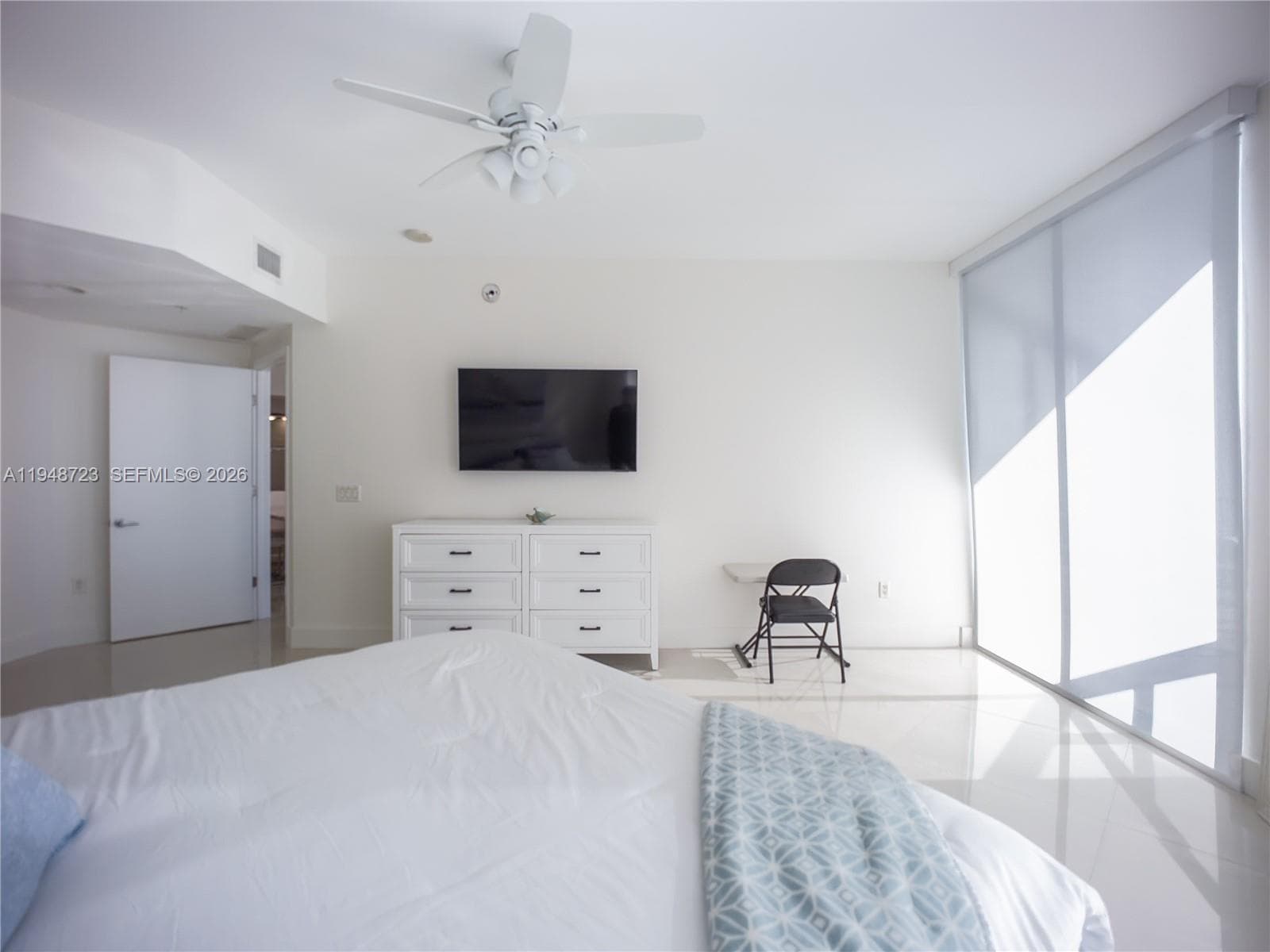 Marina Palms · #1203 in North Miami Beach - Photo 19