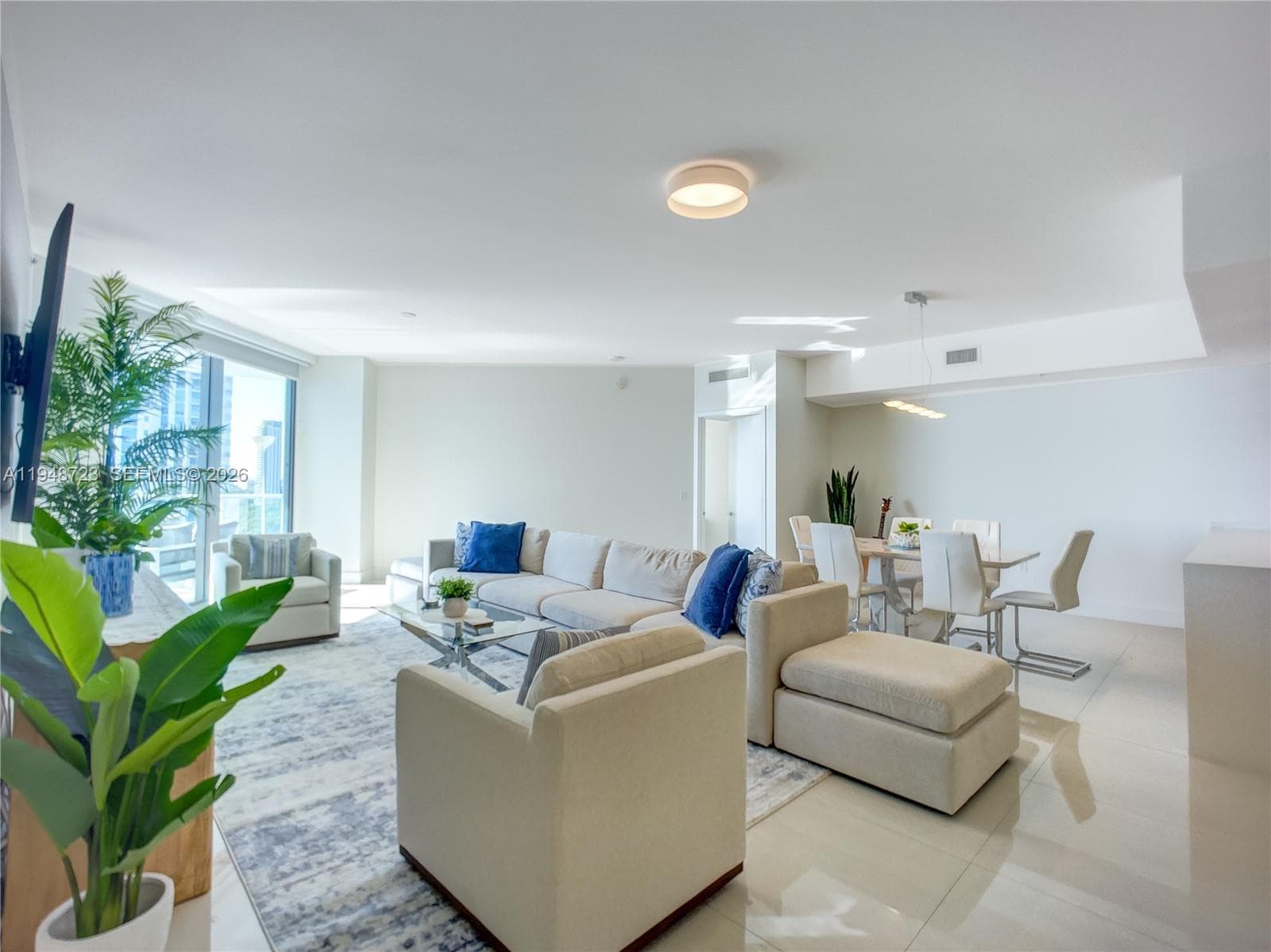 Marina Palms · #1203 in North Miami Beach - Photo 4