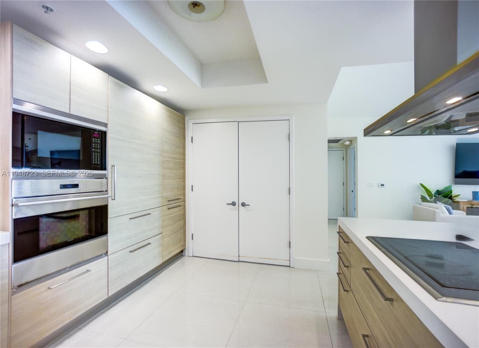 Marina Palms · #1203 in North Miami Beach - Photo 8
