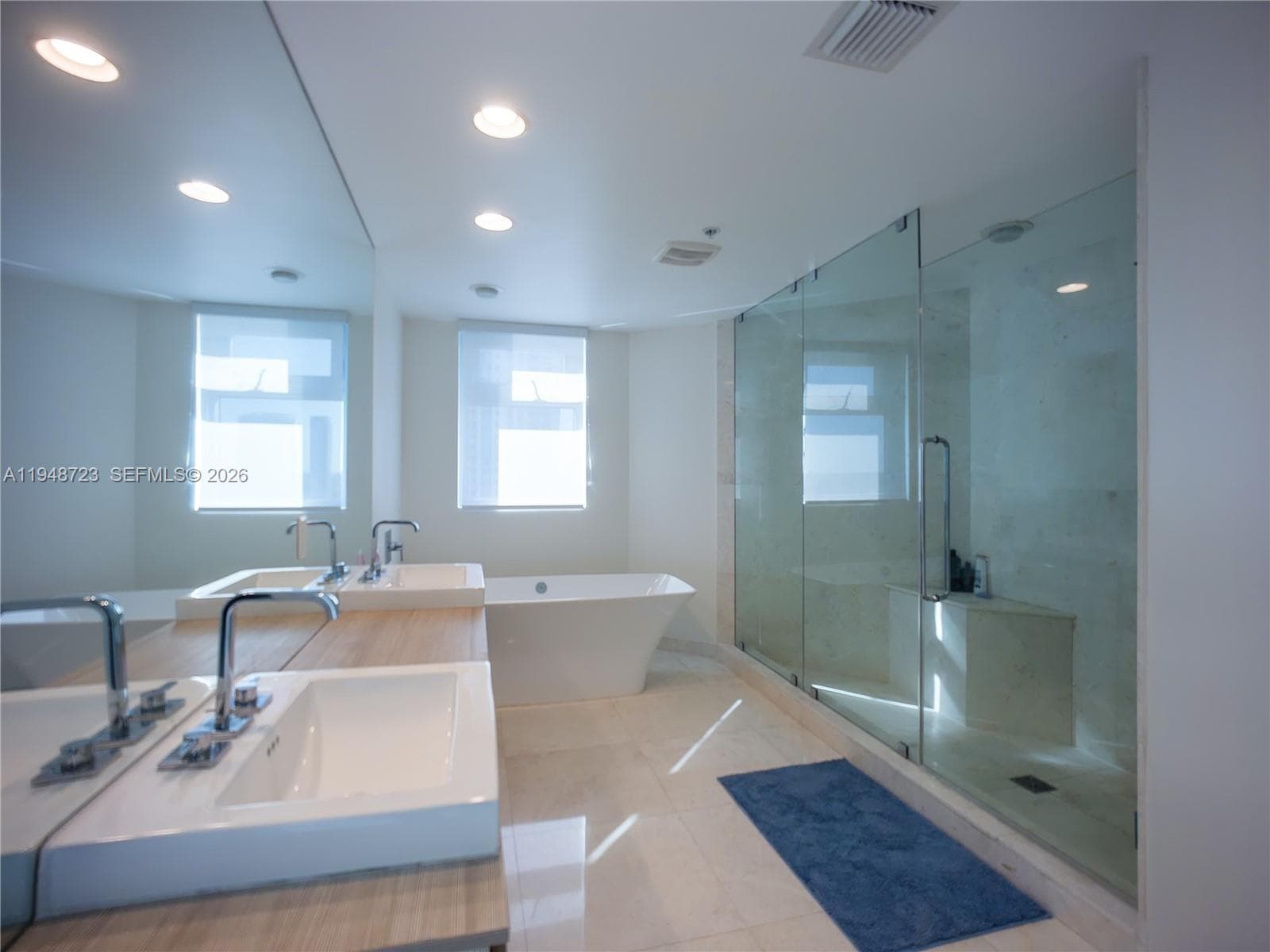 Marina Palms · #1203 in North Miami Beach - Photo 21