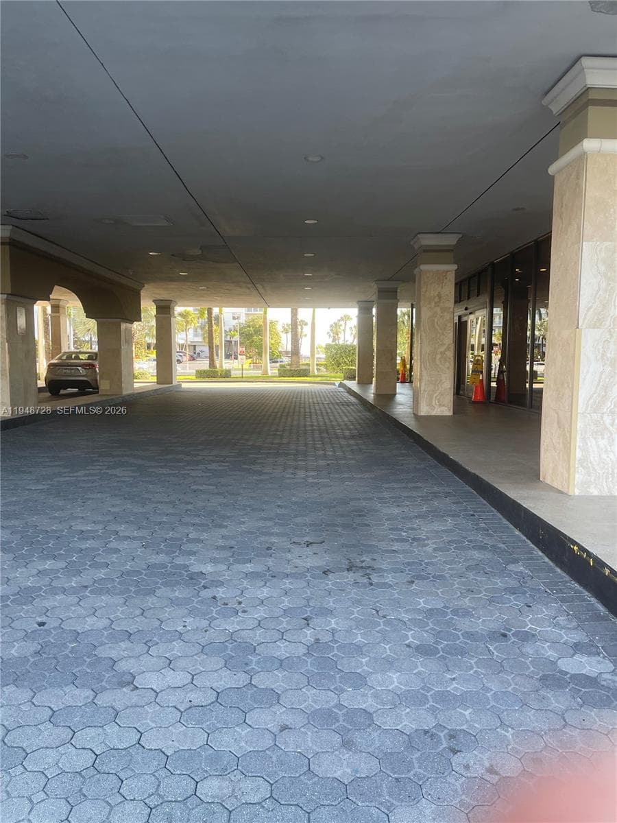 COASTAL TOWERS CONDO · #330 in Sunny Isles Beach - Photo 2