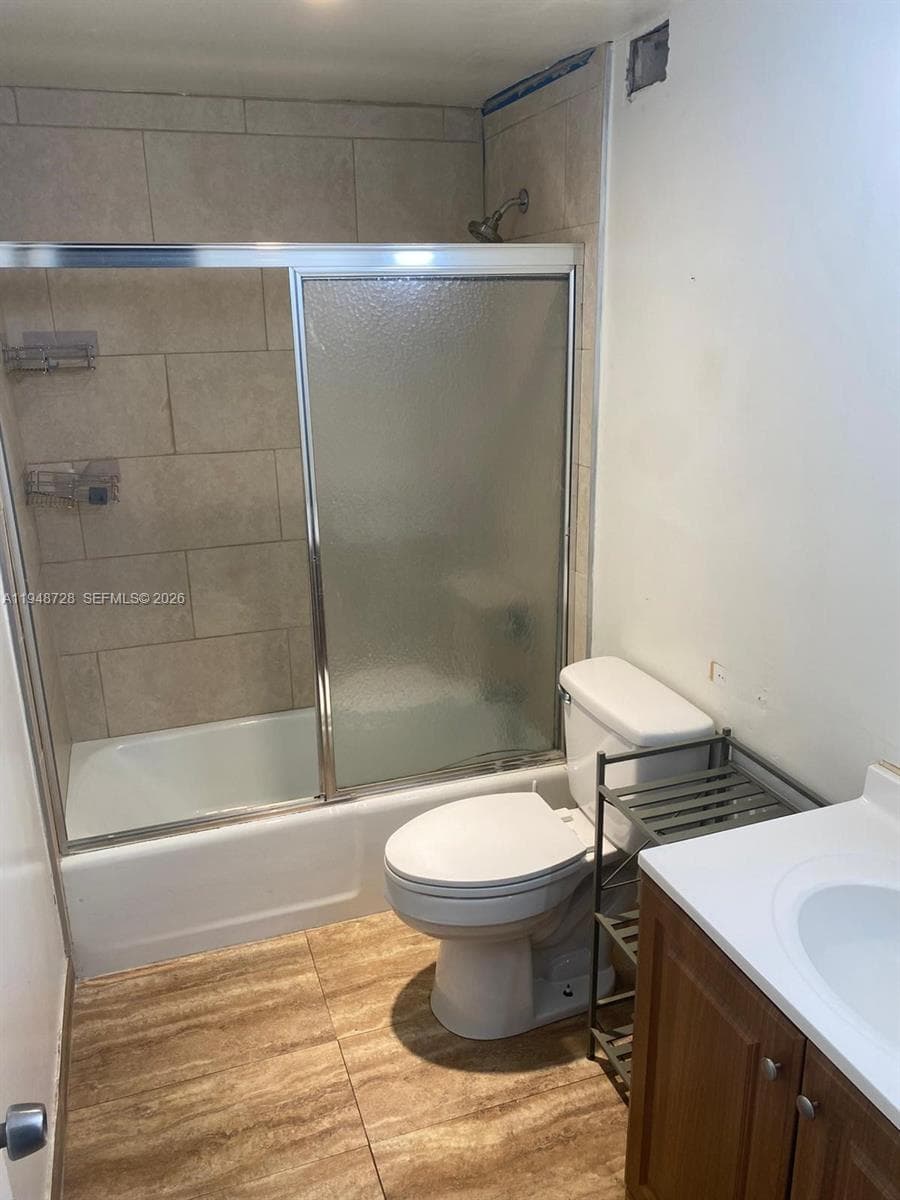 COASTAL TOWERS CONDO · #330 in Sunny Isles Beach - Photo 6