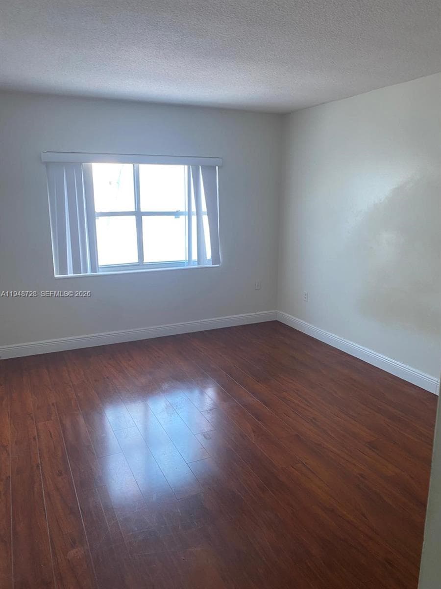 COASTAL TOWERS CONDO · #330 in Sunny Isles Beach - Photo 5