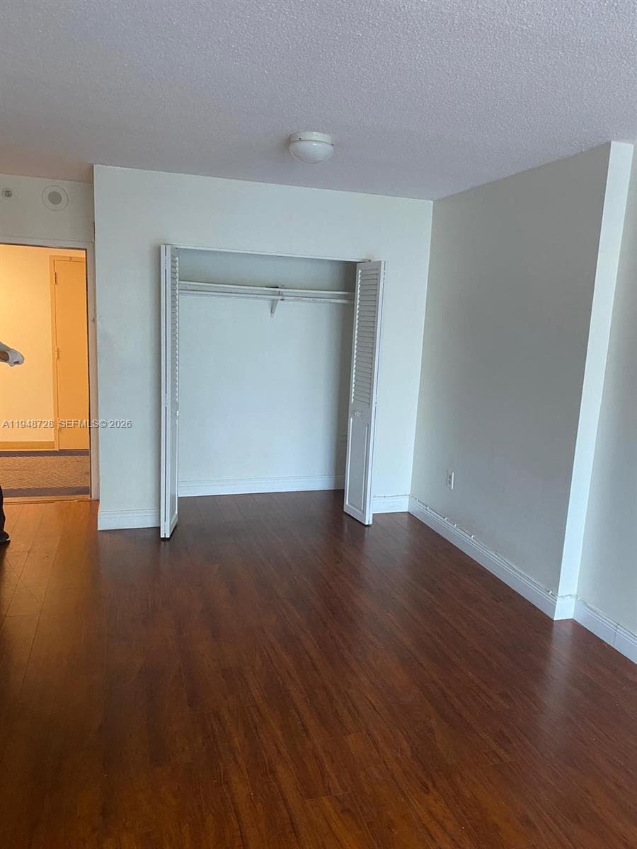 COASTAL TOWERS CONDO · #330 in Sunny Isles Beach - Photo 4