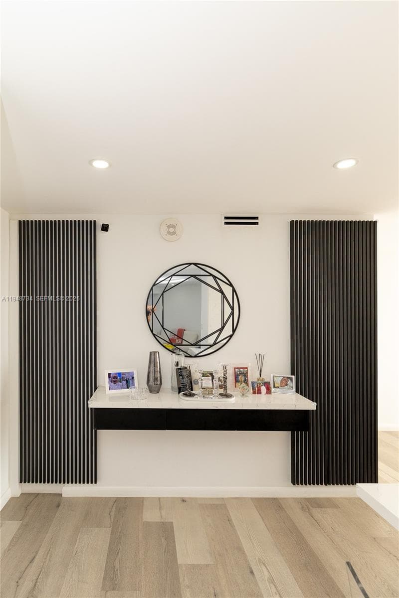 PARKER DORADO CONDO · #619 in Hallandale Beach - Photo 6