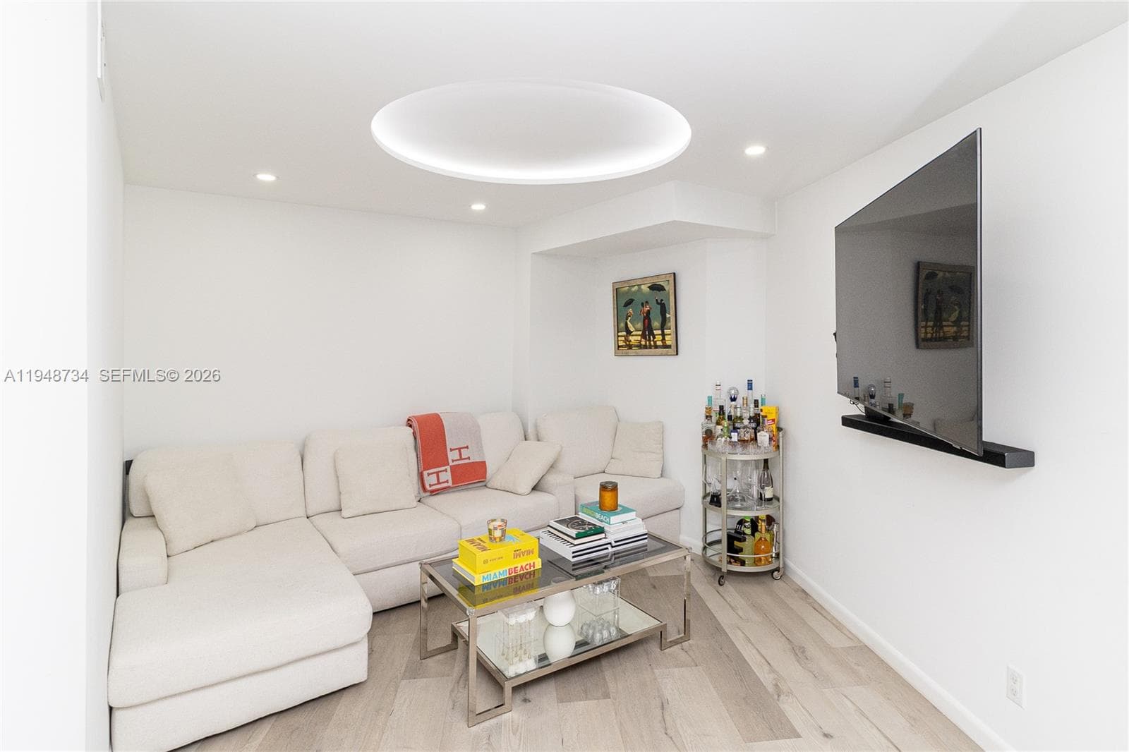 PARKER DORADO CONDO · #619 in Hallandale Beach - Photo 8