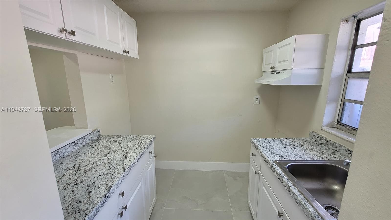 REV PLAT NILE GARDENS SEC · #19 in Opa-Locka - Photo 2