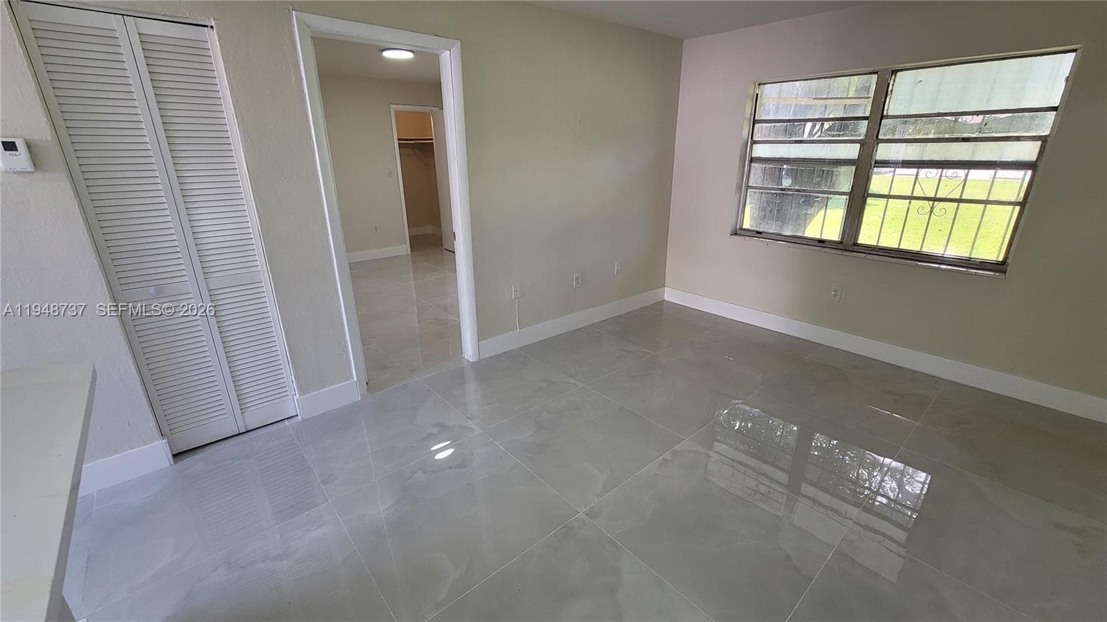 REV PLAT NILE GARDENS SEC · #19 in Opa-Locka - Photo 6