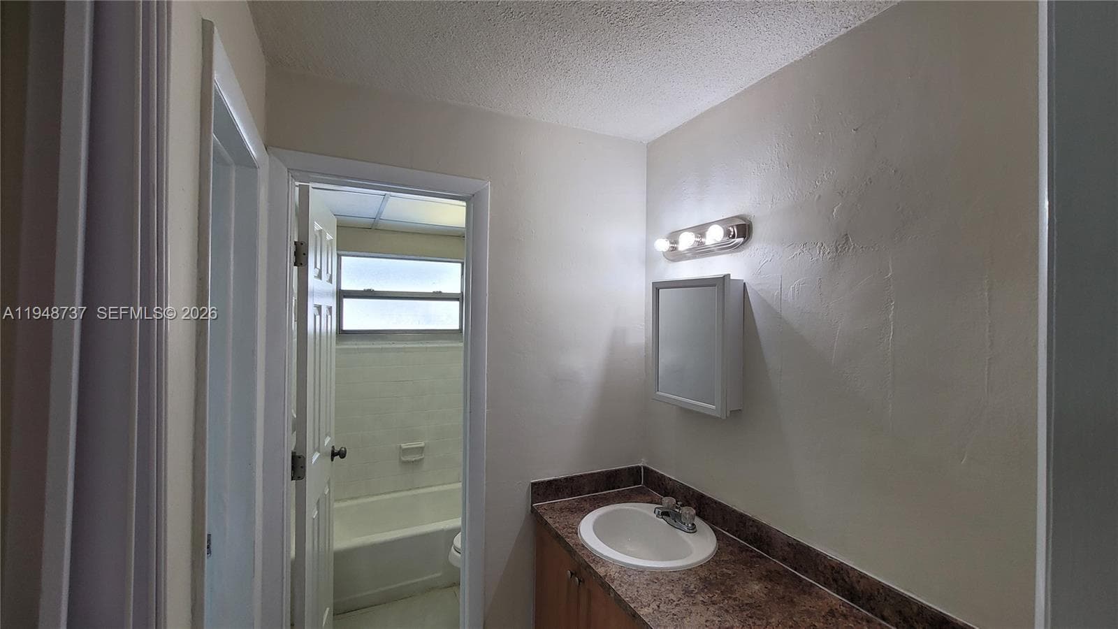 REV PLAT NILE GARDENS SEC · #19 in Opa-Locka - Photo 13