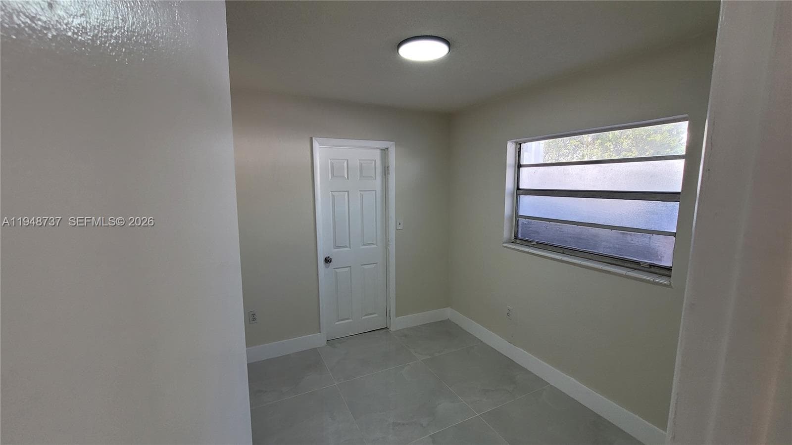 REV PLAT NILE GARDENS SEC · #19 in Opa-Locka - Photo 17