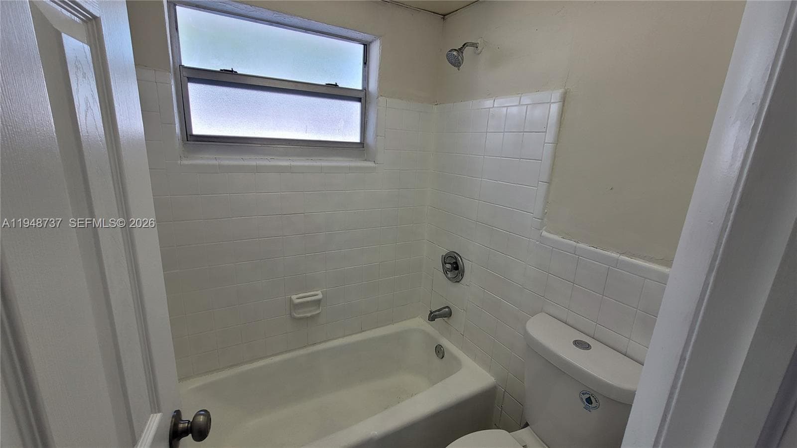 REV PLAT NILE GARDENS SEC · #19 in Opa-Locka - Photo 16