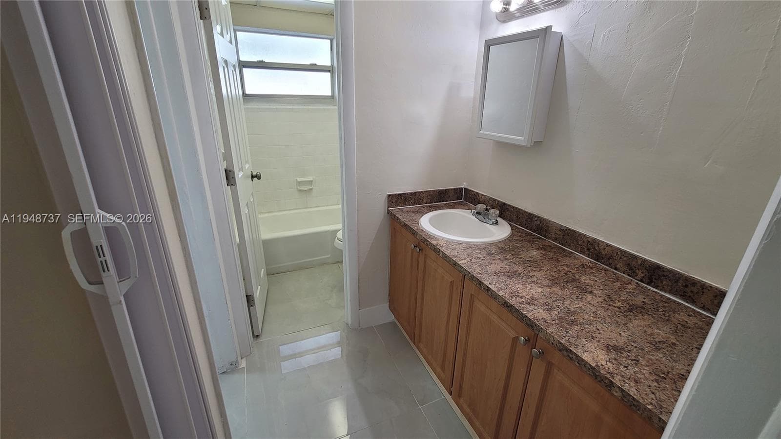 REV PLAT NILE GARDENS SEC · #19 in Opa-Locka - Photo 12