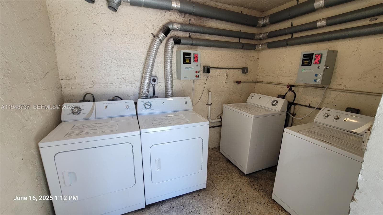 REV PLAT NILE GARDENS SEC · #19 in Opa-Locka - Photo 22