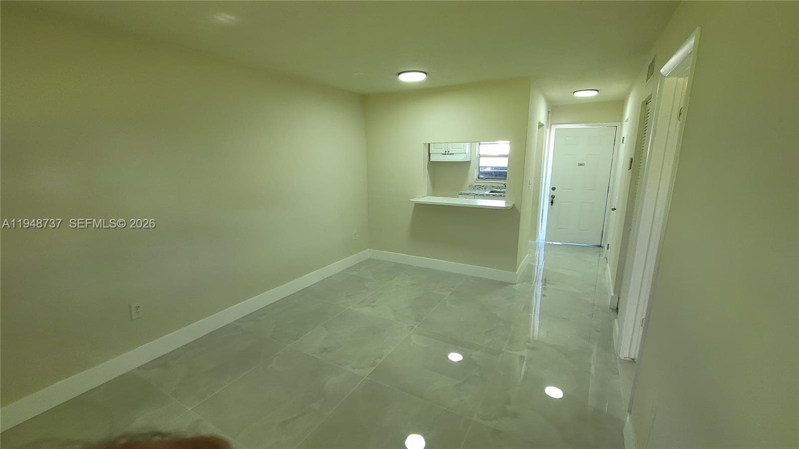 REV PLAT NILE GARDENS SEC · #19 in Opa-Locka - Photo 7
