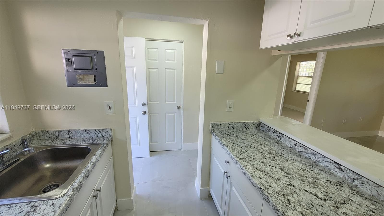 REV PLAT NILE GARDENS SEC · #19 in Opa-Locka - Photo 3