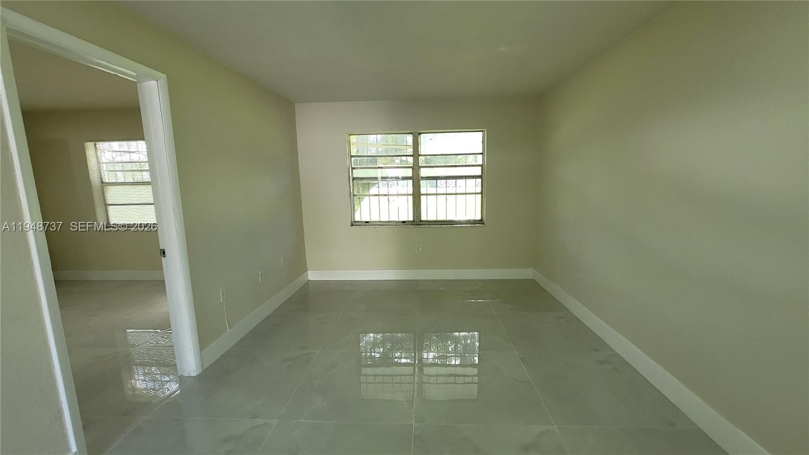 REV PLAT NILE GARDENS SEC · #19 in Opa-Locka - Photo 5