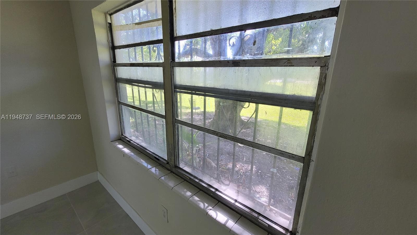 REV PLAT NILE GARDENS SEC · #19 in Opa-Locka - Photo 20