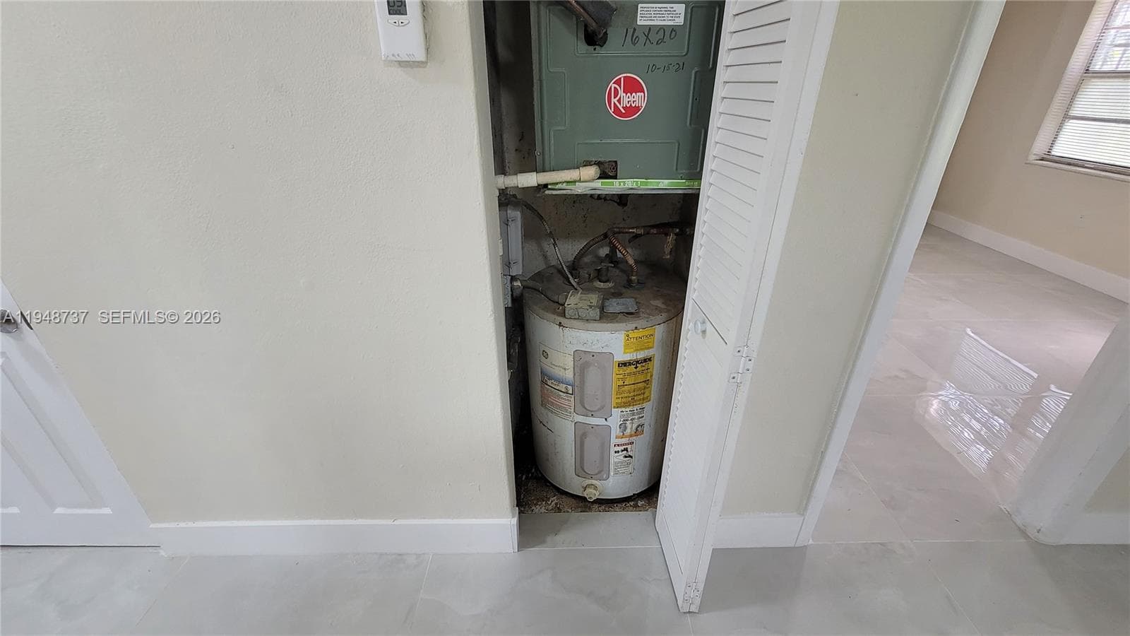 REV PLAT NILE GARDENS SEC · #19 in Opa-Locka - Photo 9