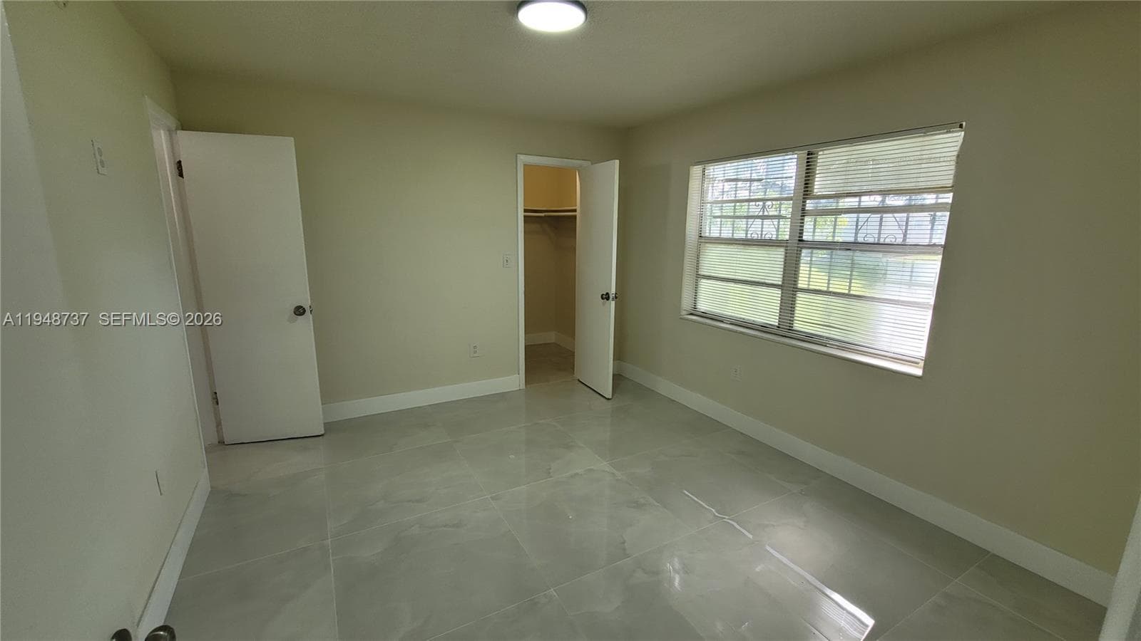 REV PLAT NILE GARDENS SEC · #19 in Opa-Locka - Photo 10