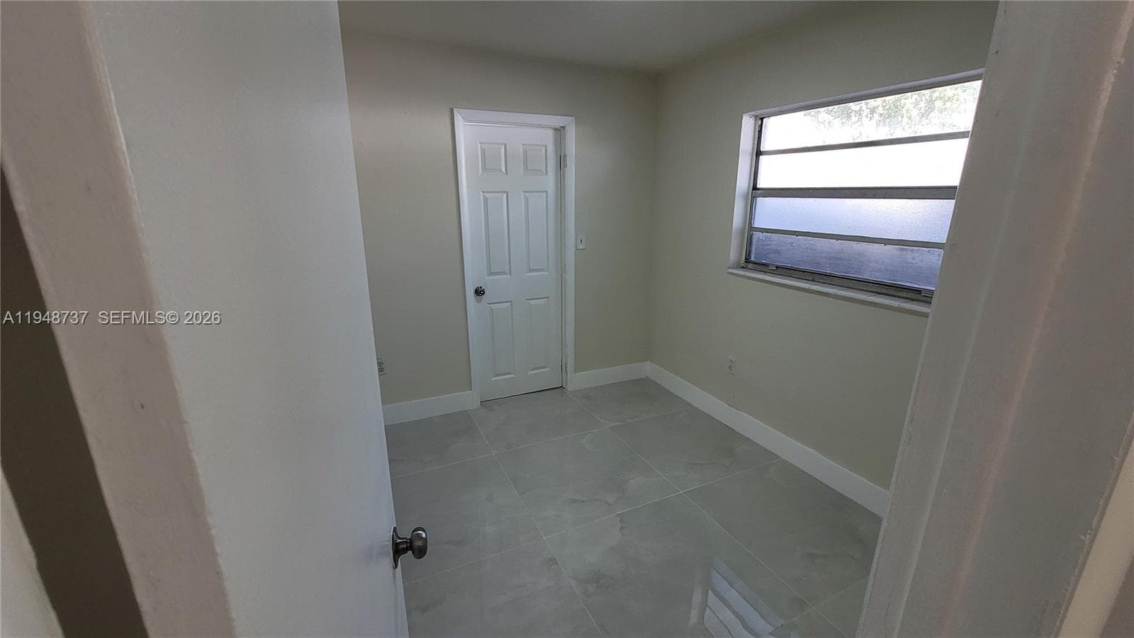 REV PLAT NILE GARDENS SEC · #19 in Opa-Locka - Photo 18