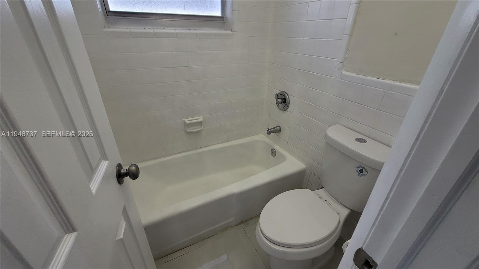 REV PLAT NILE GARDENS SEC · #19 in Opa-Locka - Photo 15