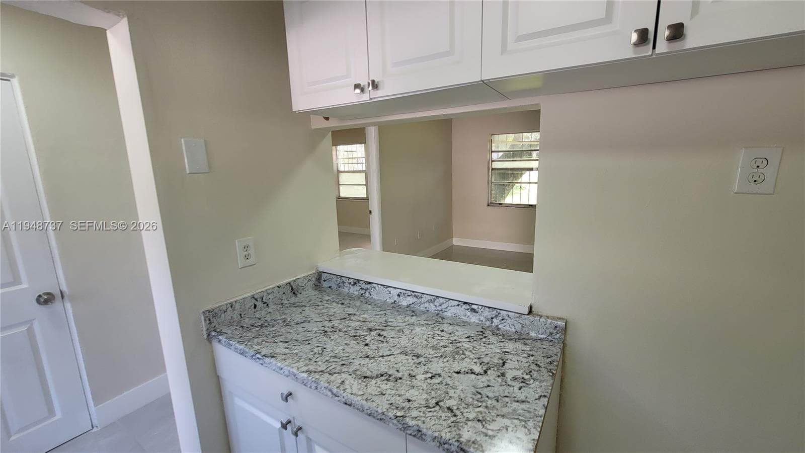 REV PLAT NILE GARDENS SEC · #19 in Opa-Locka - Photo 4