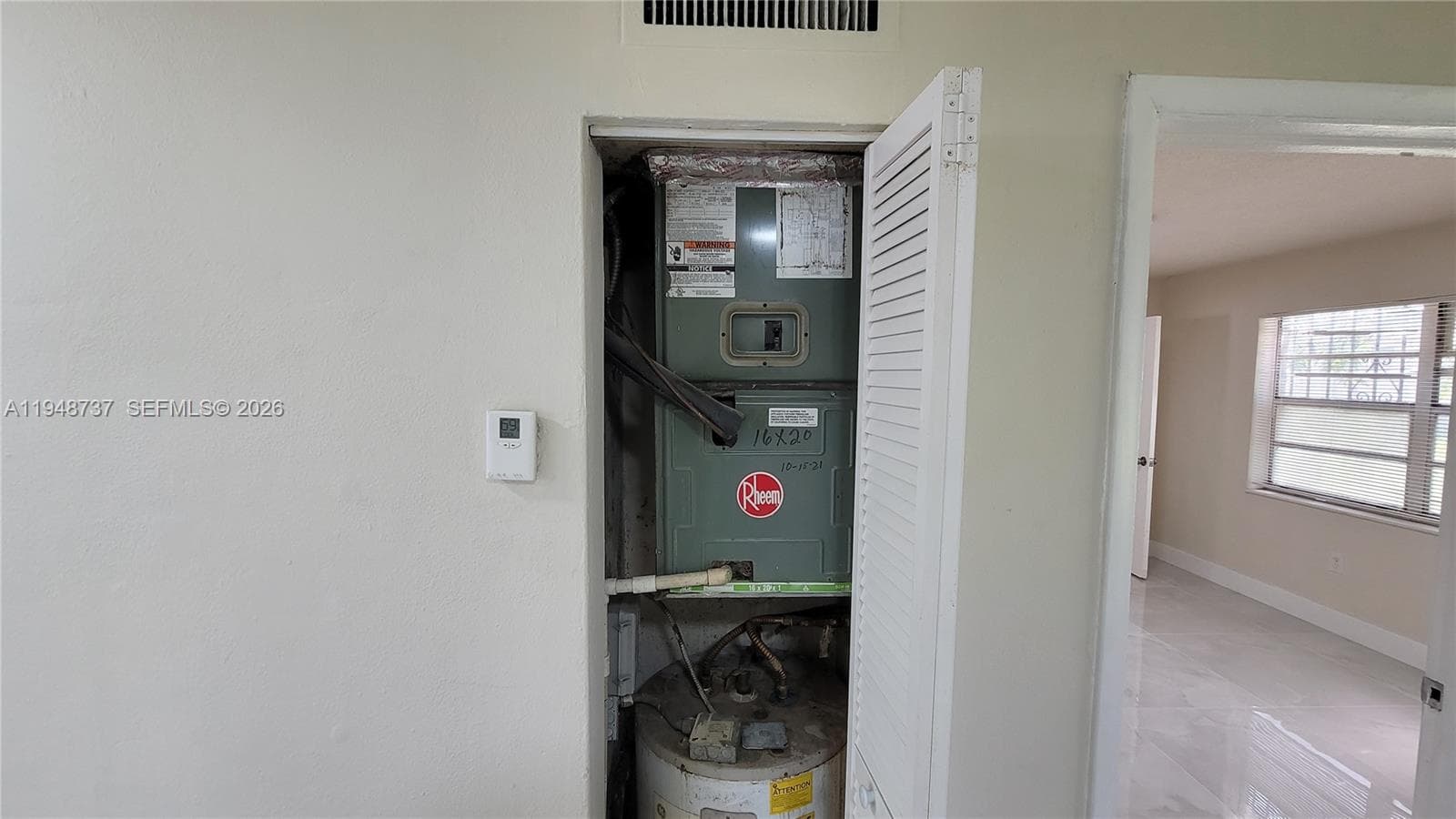 REV PLAT NILE GARDENS SEC · #19 in Opa-Locka - Photo 8