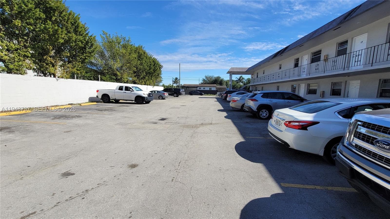 REV PLAT NILE GARDENS SEC · #19 in Opa-Locka - Photo 21
