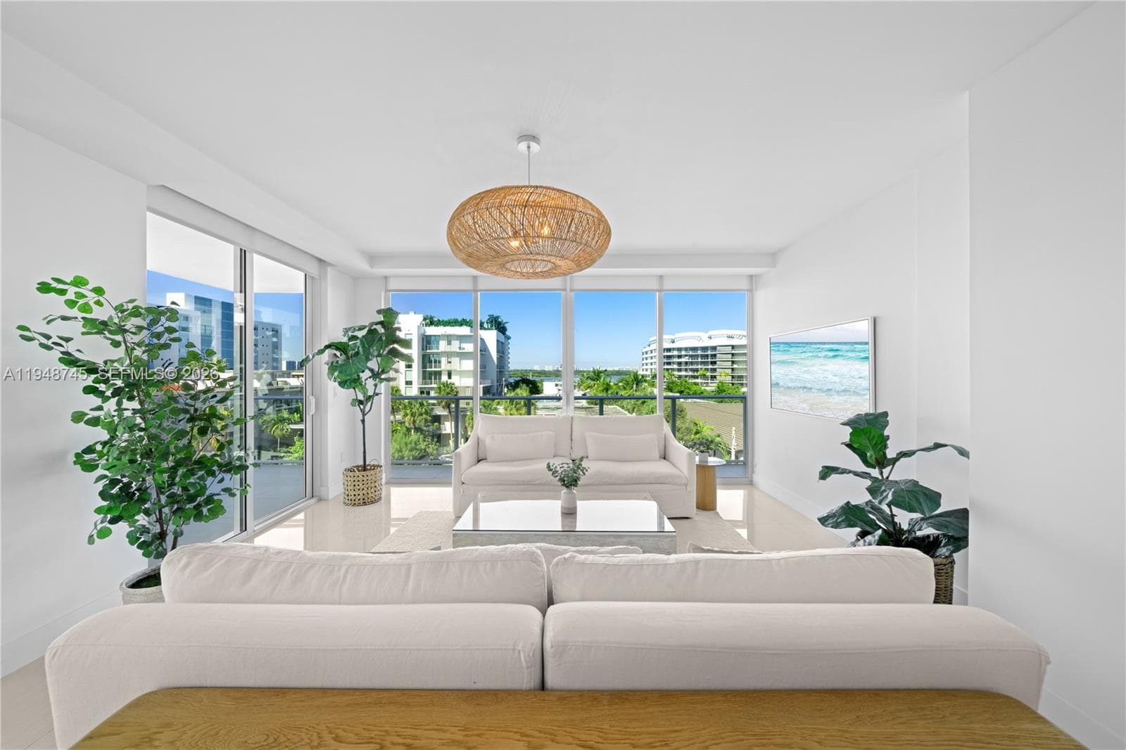 LE JARDIN HOUSE CONDO · #506 in Bay Harbor Islands - Photo 2