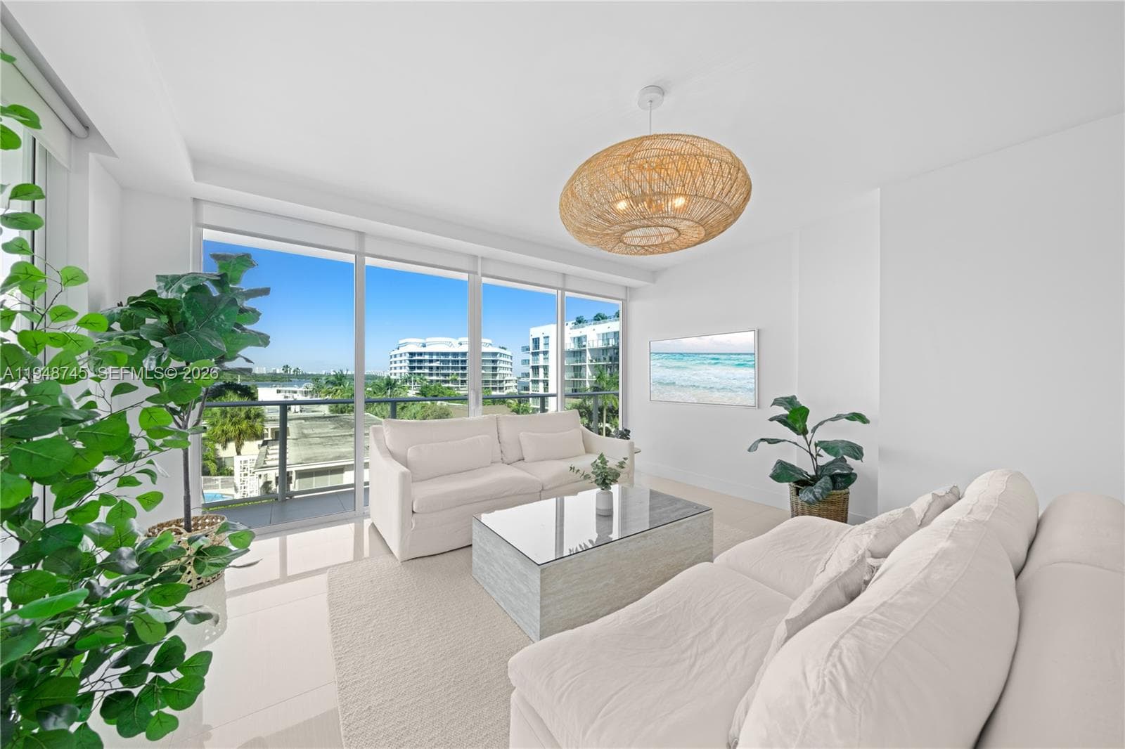 LE JARDIN HOUSE CONDO · #506 in Bay Harbor Islands - Photo 6