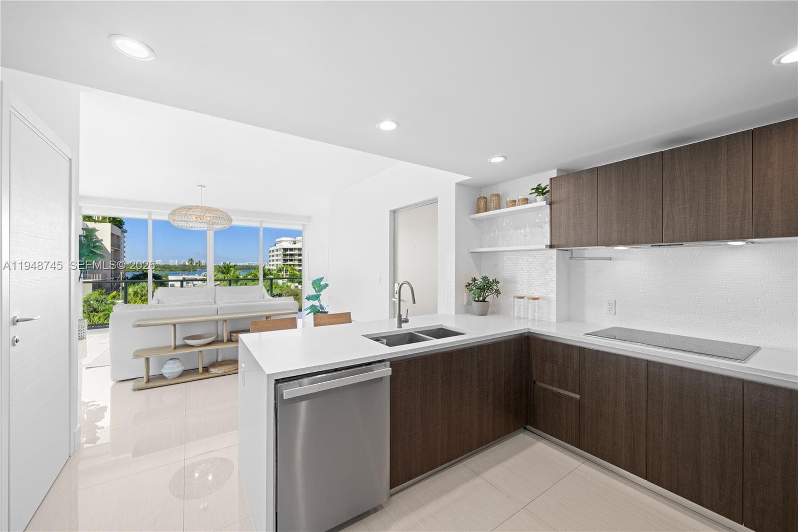 LE JARDIN HOUSE CONDO · #506 in Bay Harbor Islands - Photo 13