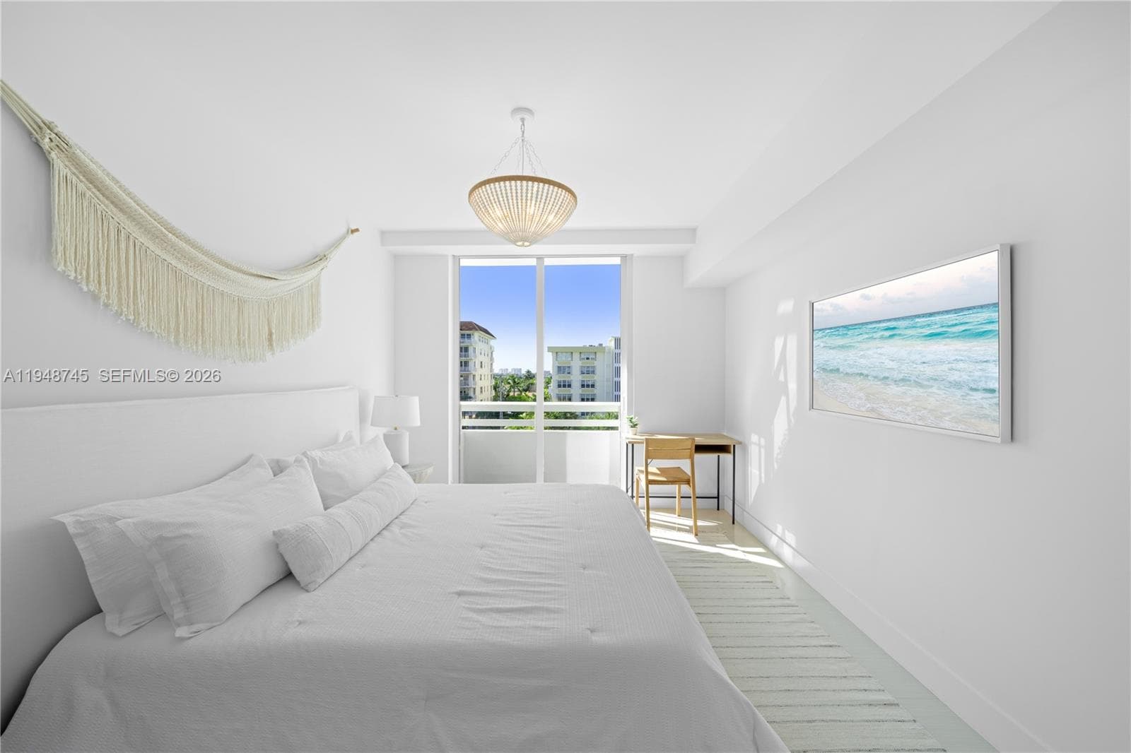 LE JARDIN HOUSE CONDO · #506 in Bay Harbor Islands - Photo 17