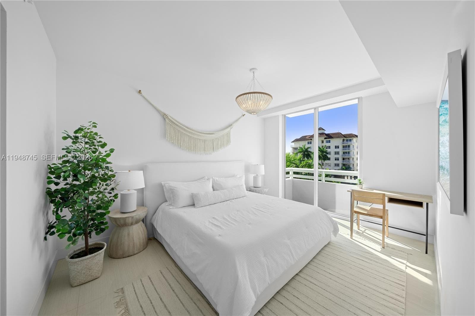 LE JARDIN HOUSE CONDO · #506 in Bay Harbor Islands - Photo 16