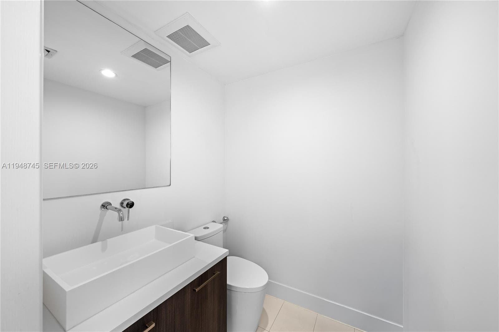 LE JARDIN HOUSE CONDO · #506 in Bay Harbor Islands - Photo 26