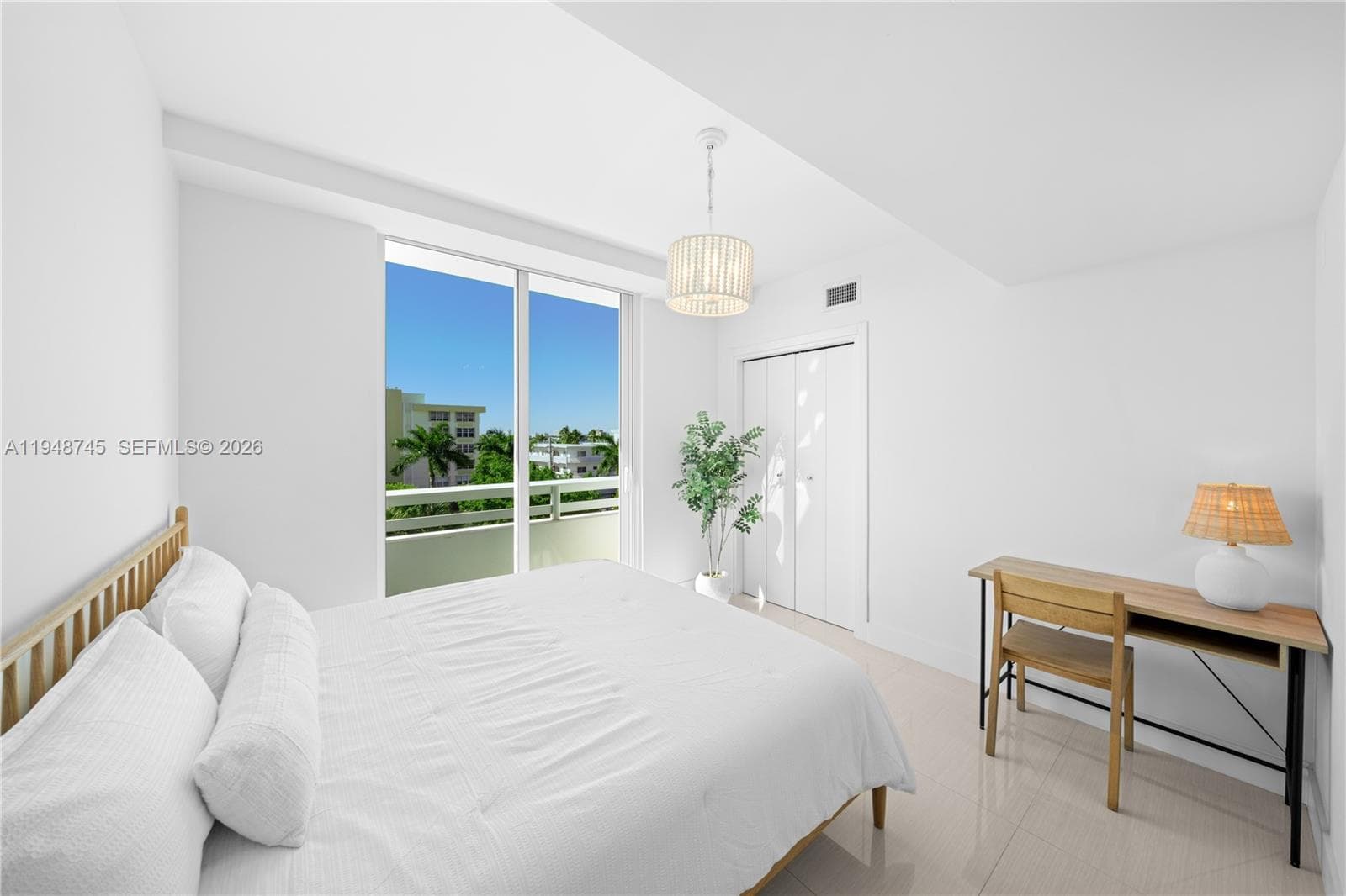 LE JARDIN HOUSE CONDO · #506 in Bay Harbor Islands - Photo 22
