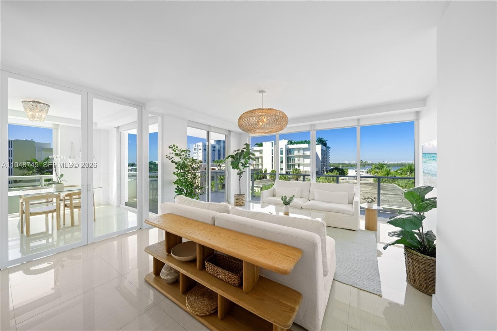 LE JARDIN HOUSE CONDO · #506 in Bay Harbor Islands - Photo 7