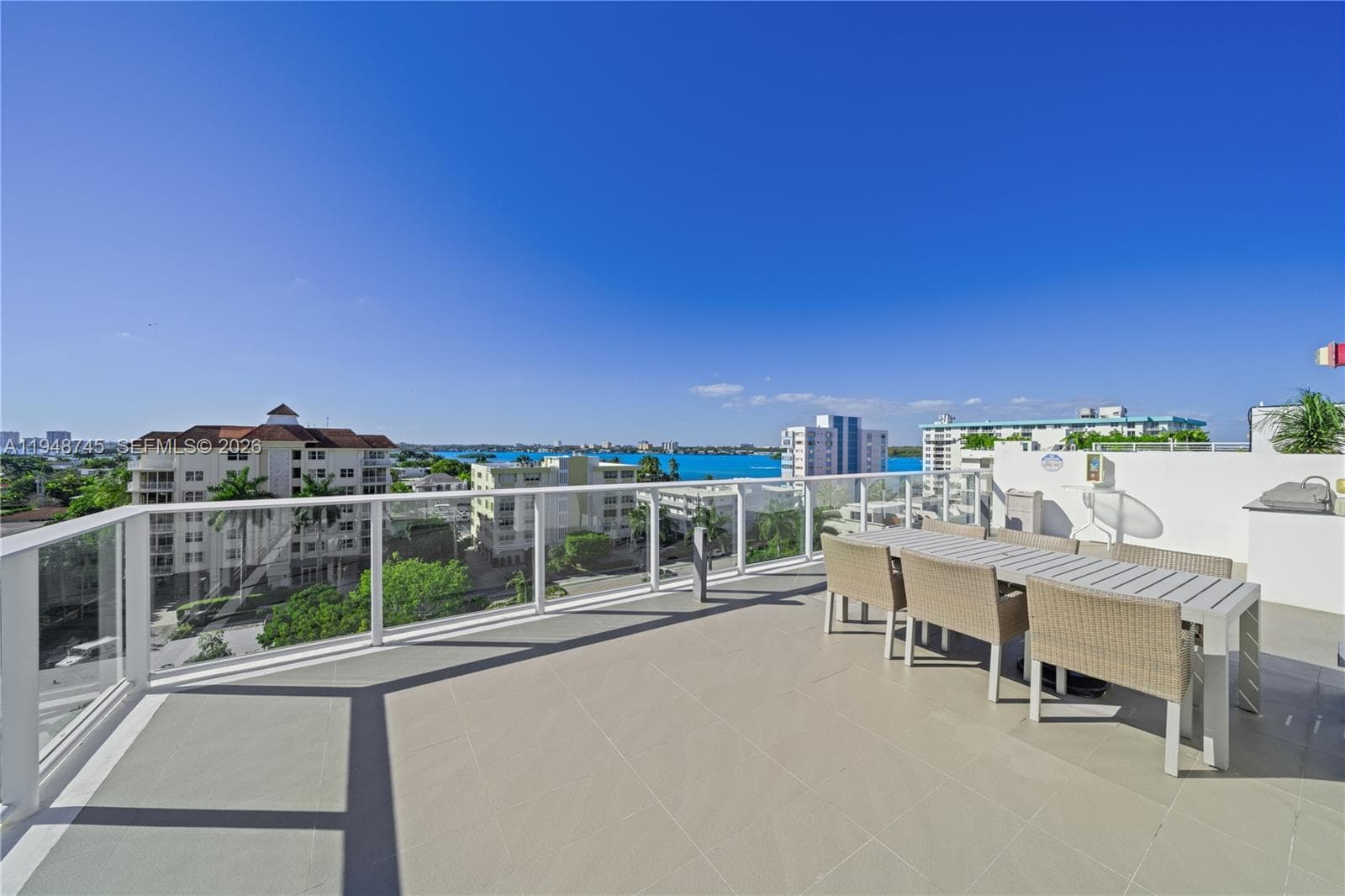 LE JARDIN HOUSE CONDO · #506 in Bay Harbor Islands - Photo 36