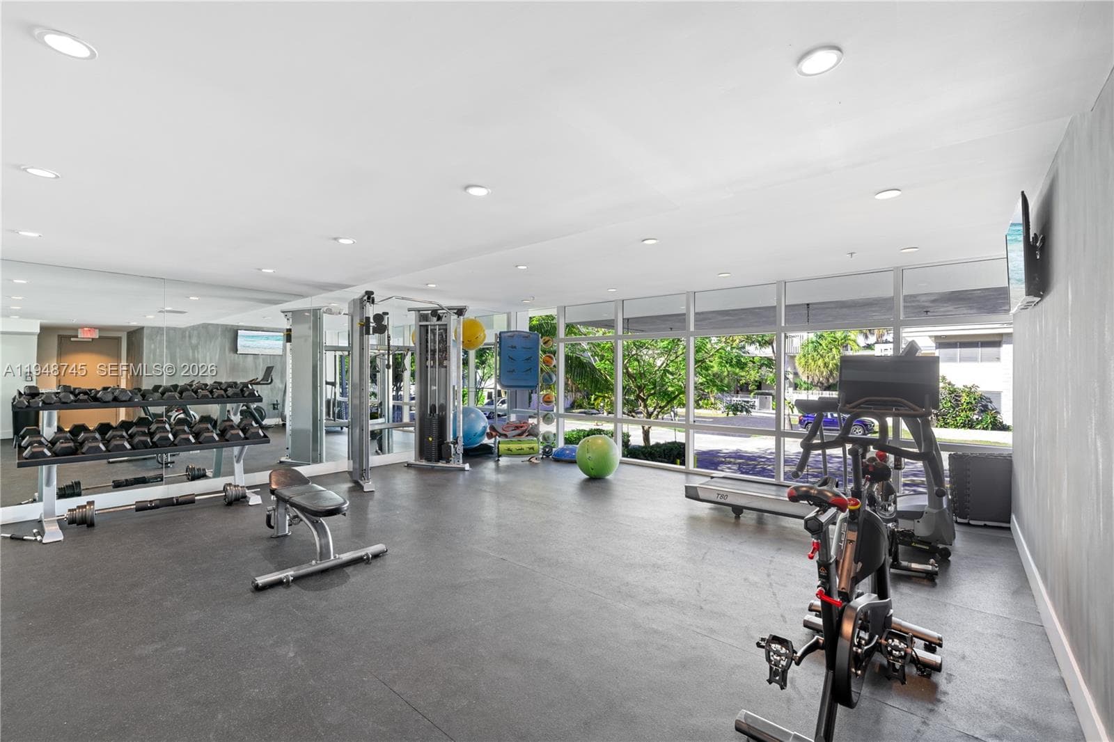 LE JARDIN HOUSE CONDO · #506 in Bay Harbor Islands - Photo 32
