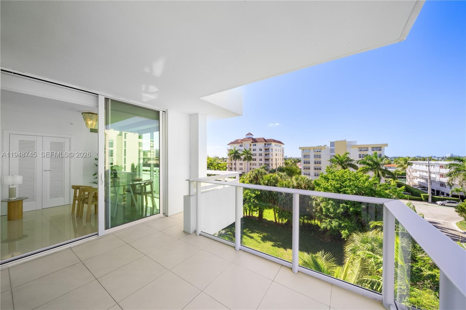 LE JARDIN HOUSE CONDO · #506 in Bay Harbor Islands - Photo 28
