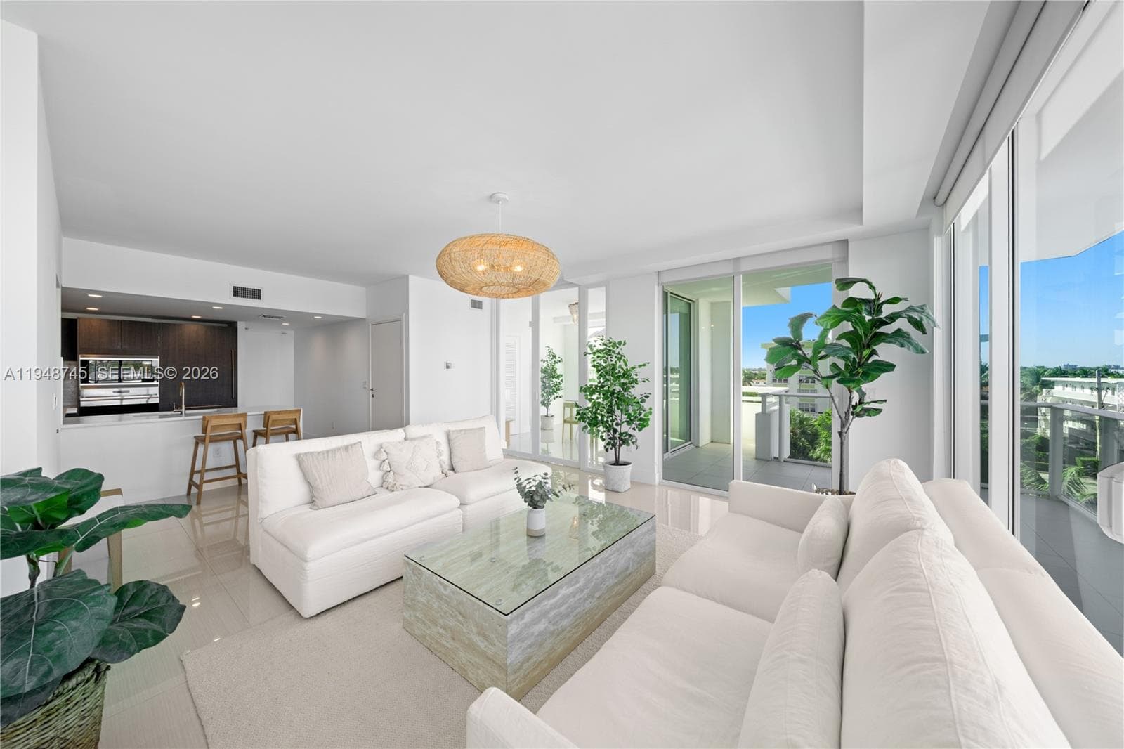 LE JARDIN HOUSE CONDO · #506 in Bay Harbor Islands - Photo 5