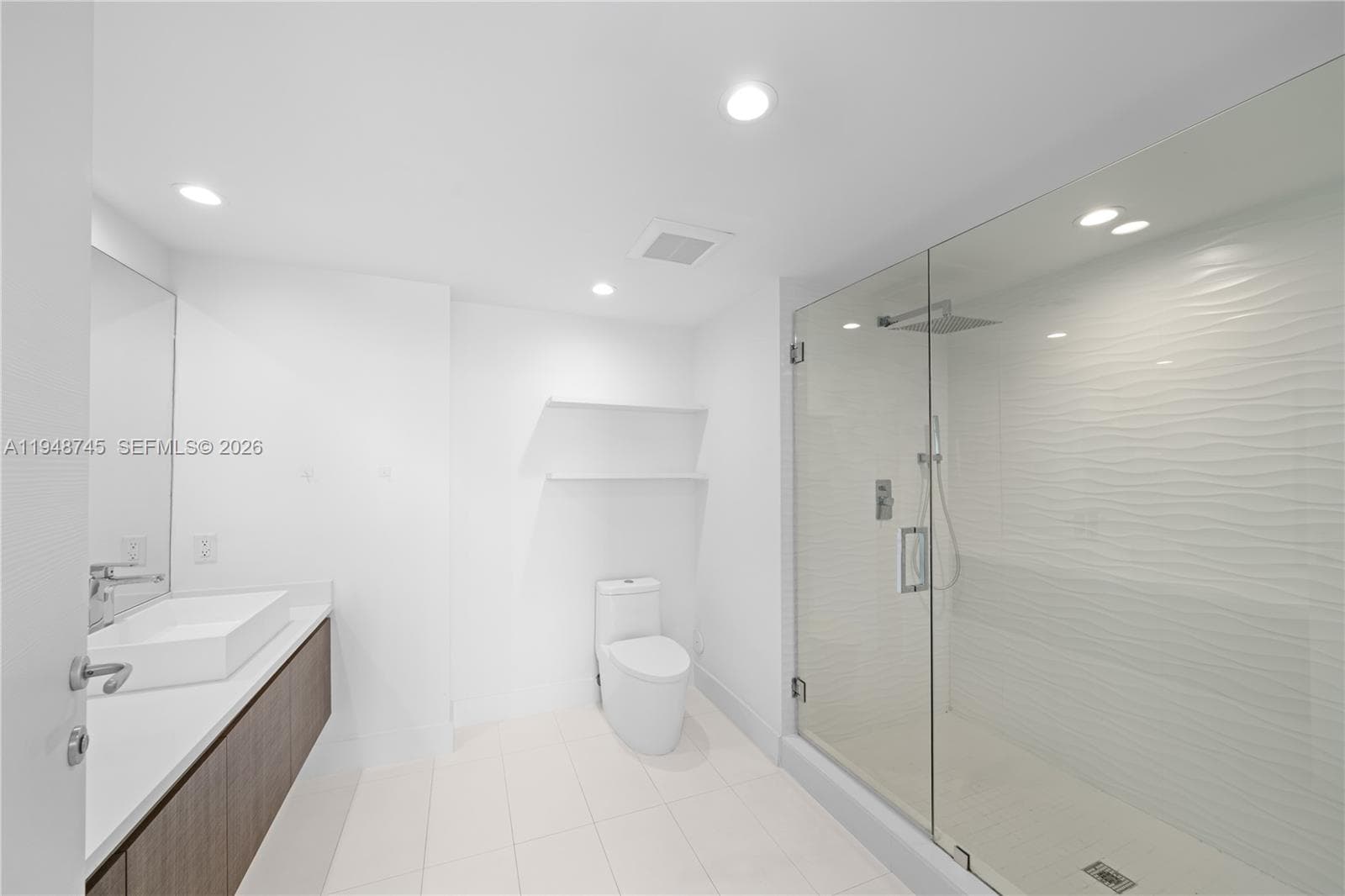 LE JARDIN HOUSE CONDO · #506 in Bay Harbor Islands - Photo 20