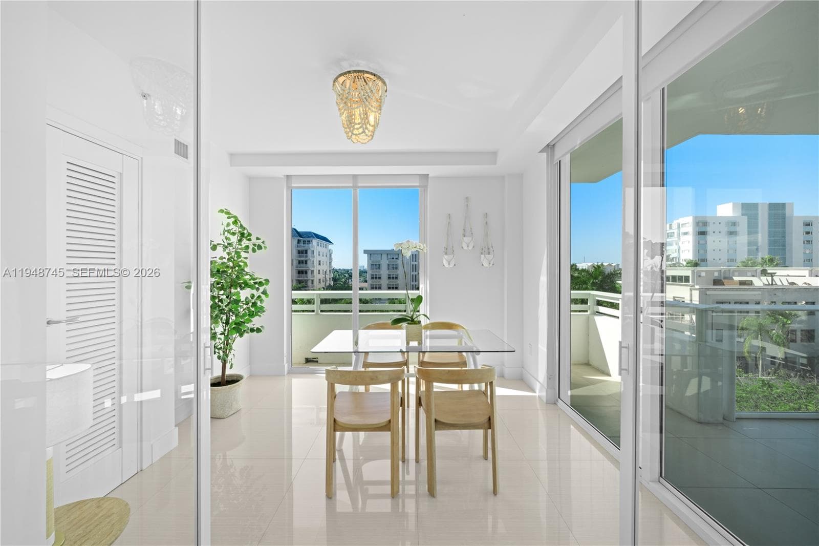LE JARDIN HOUSE CONDO · #506 in Bay Harbor Islands - Photo 9
