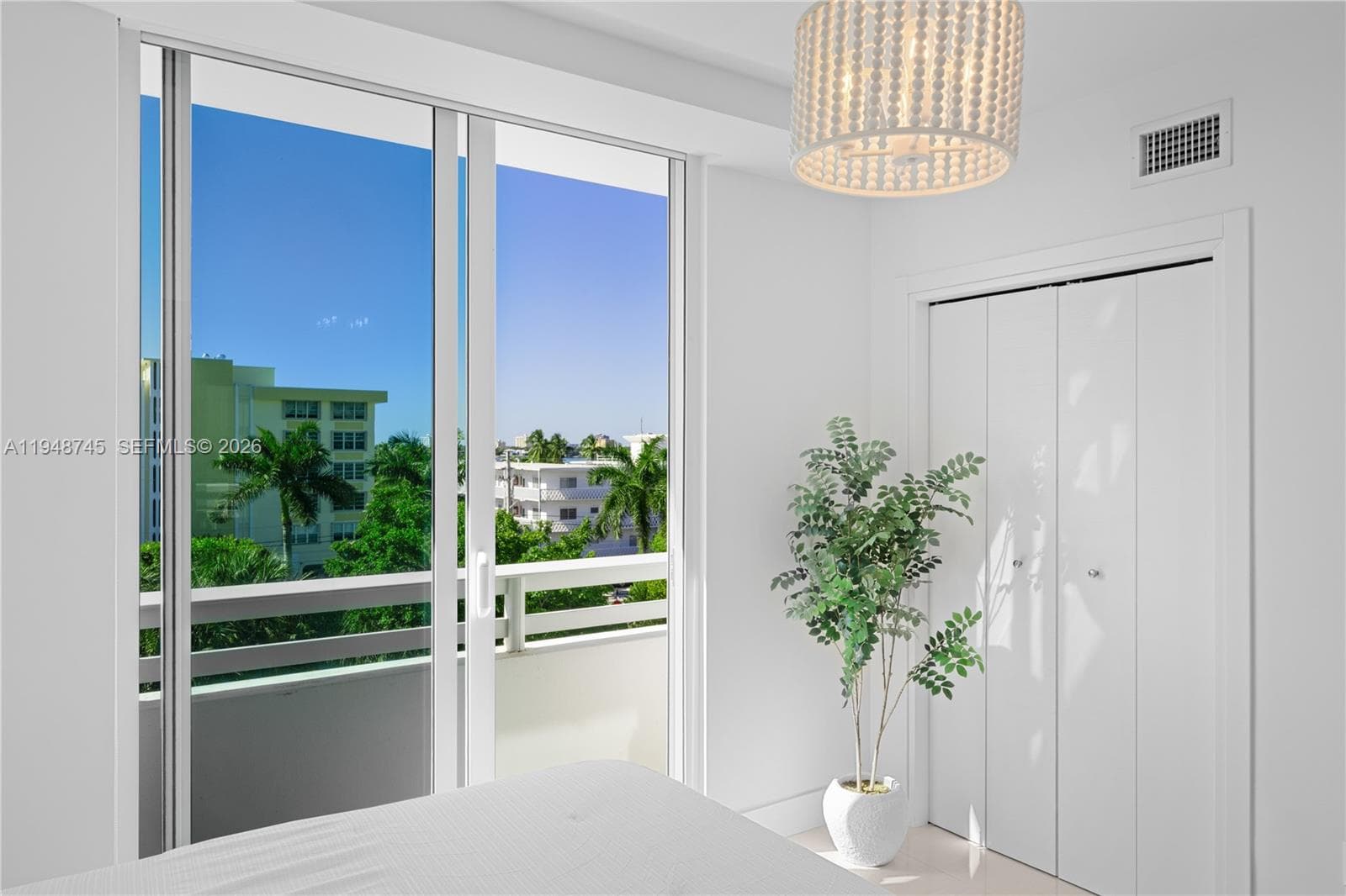 LE JARDIN HOUSE CONDO · #506 in Bay Harbor Islands - Photo 24