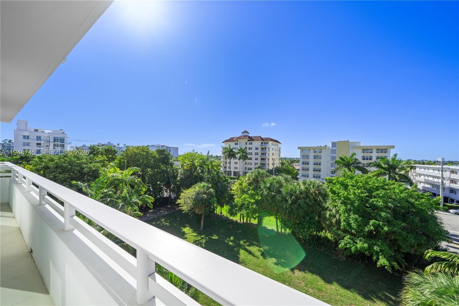 LE JARDIN HOUSE CONDO · #506 in Bay Harbor Islands - Photo 30