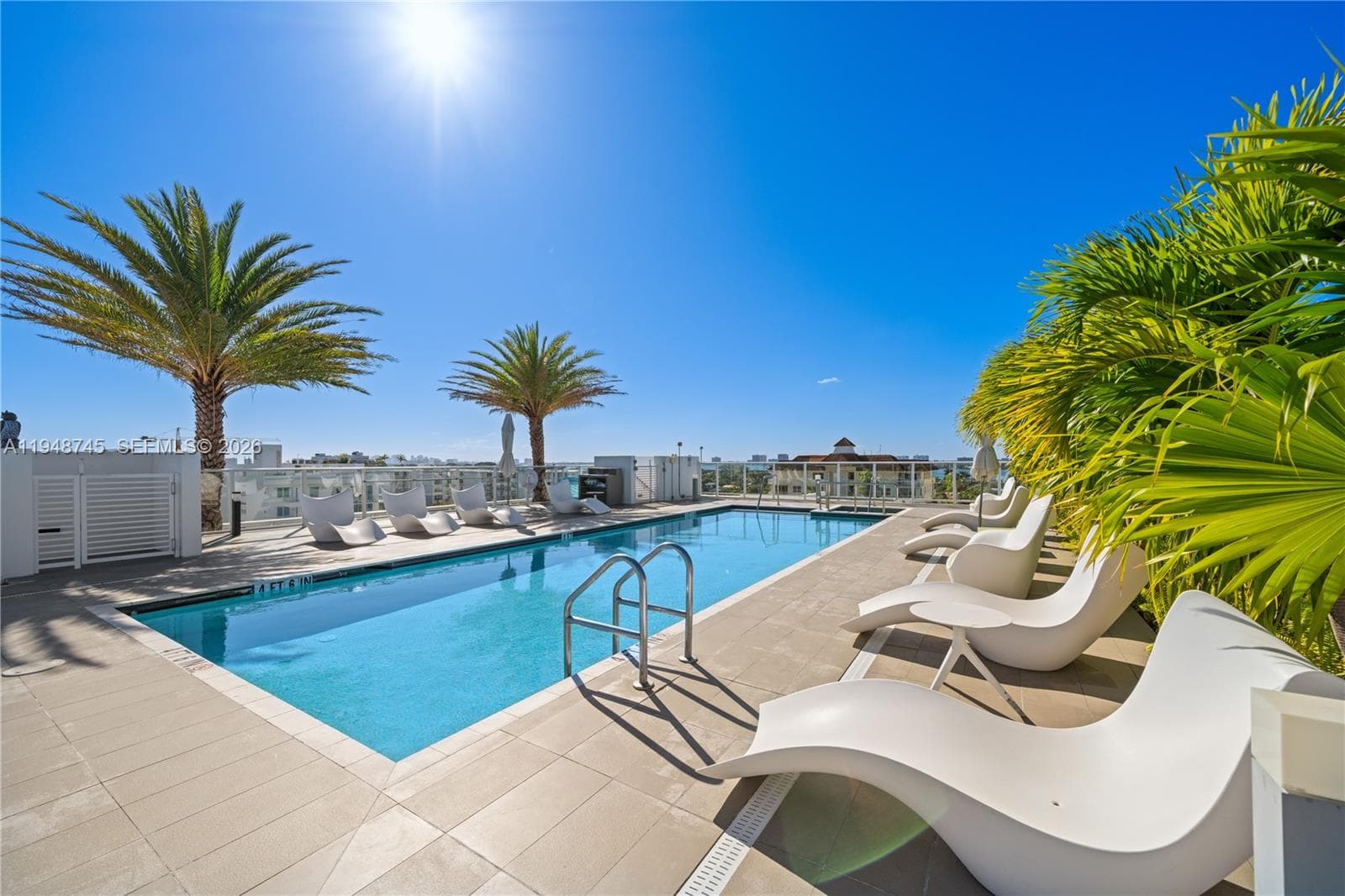 LE JARDIN HOUSE CONDO · #506 in Bay Harbor Islands - Photo 34
