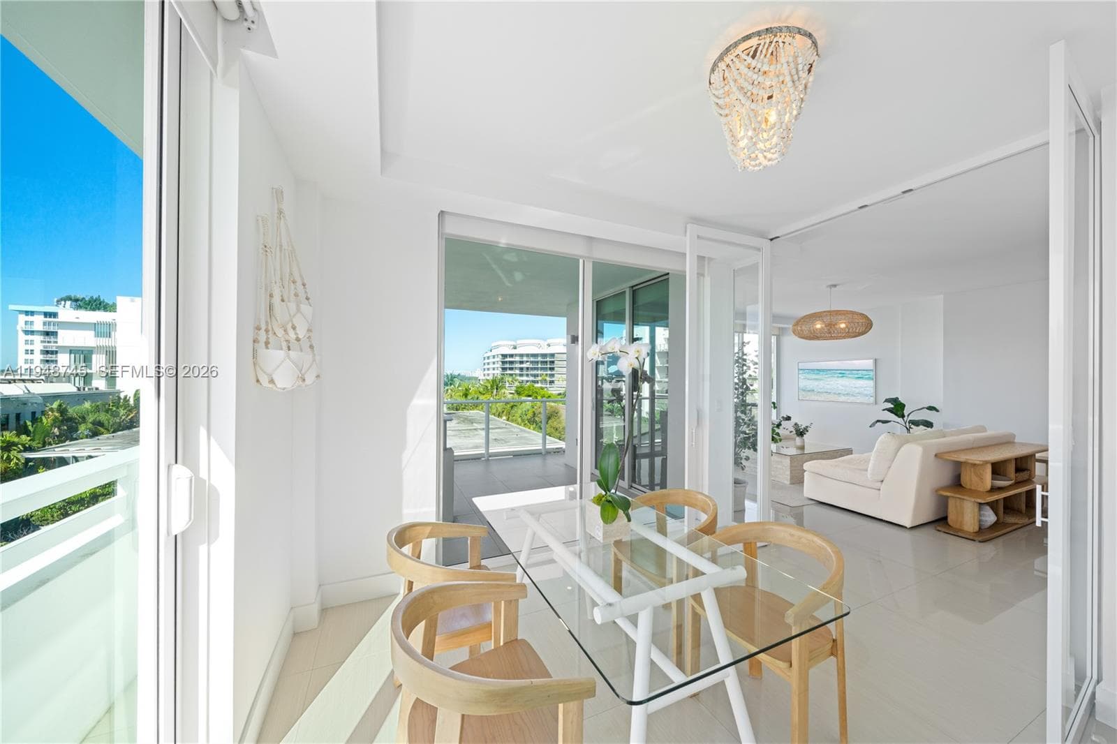 LE JARDIN HOUSE CONDO · #506 in Bay Harbor Islands - Photo 10