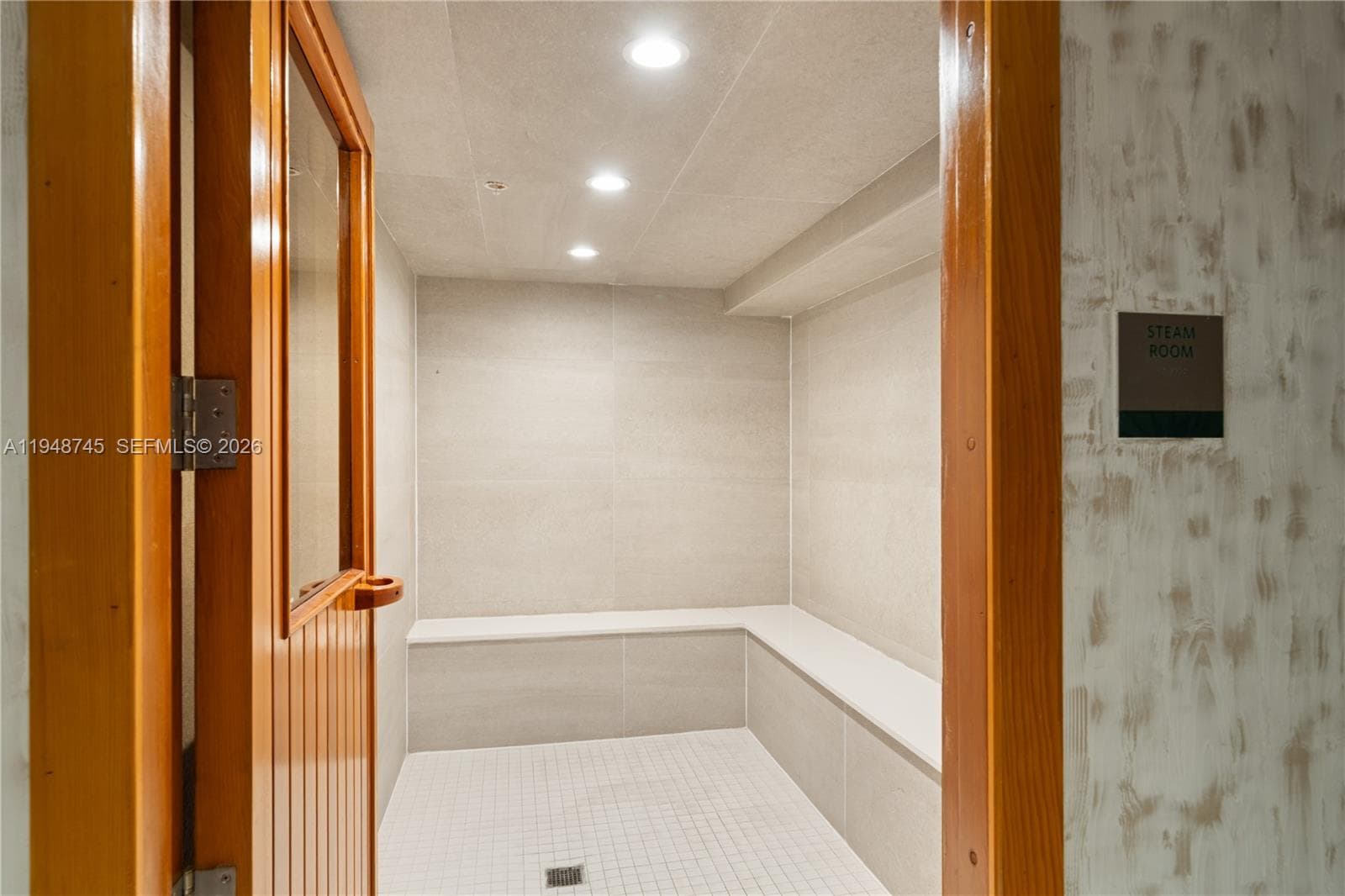 LE JARDIN HOUSE CONDO · #506 in Bay Harbor Islands - Photo 33