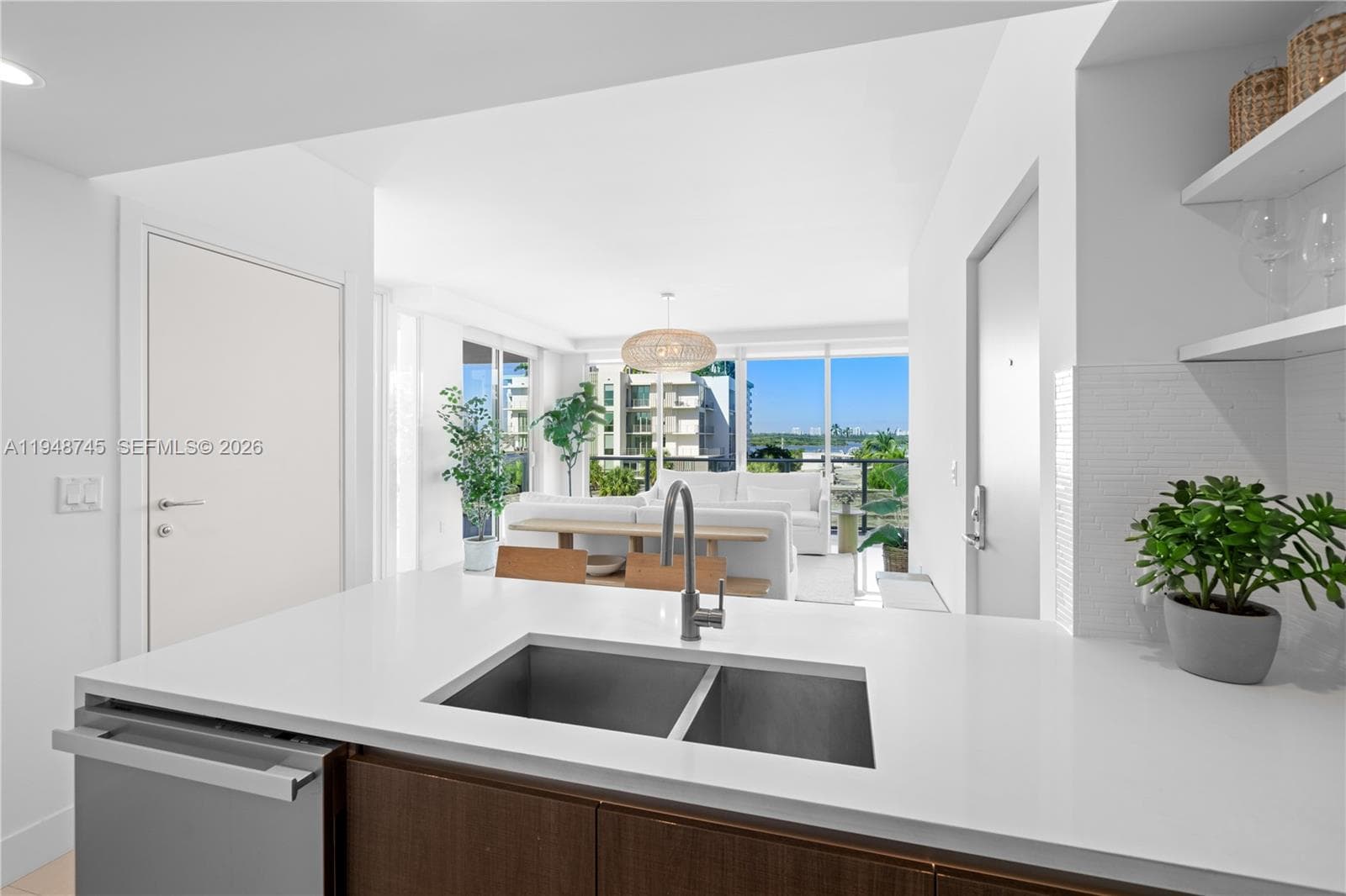 LE JARDIN HOUSE CONDO · #506 in Bay Harbor Islands - Photo 14