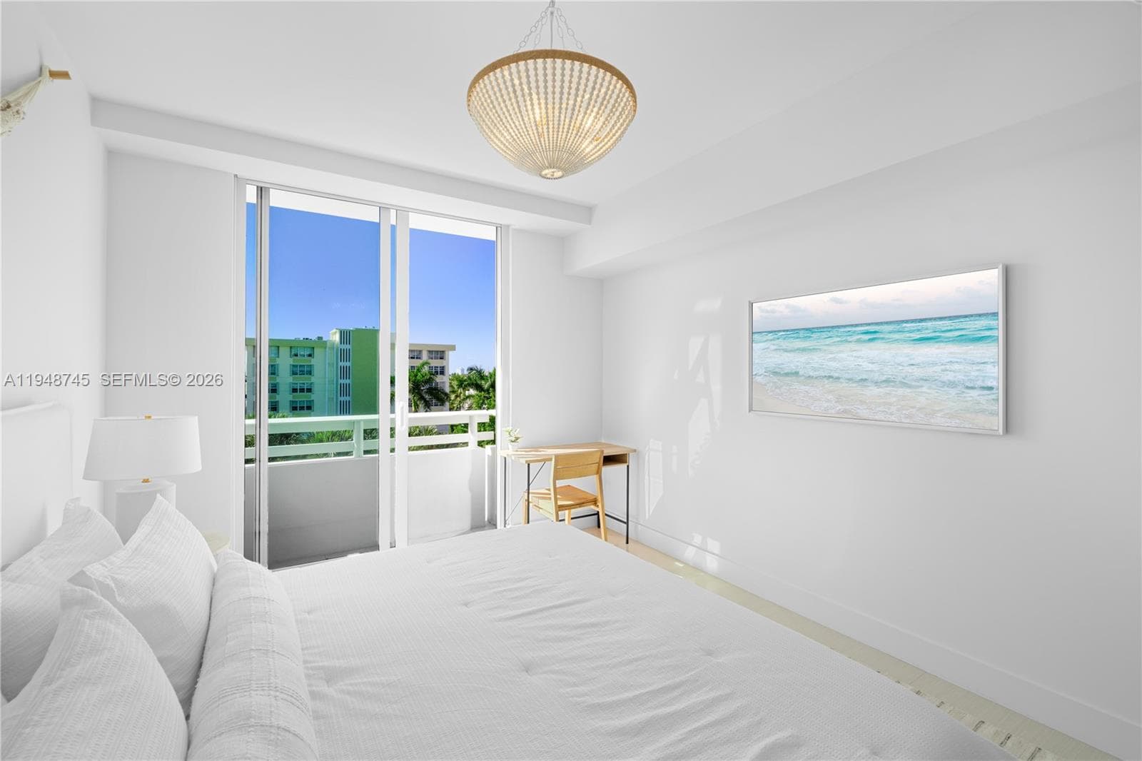 LE JARDIN HOUSE CONDO · #506 in Bay Harbor Islands - Photo 18