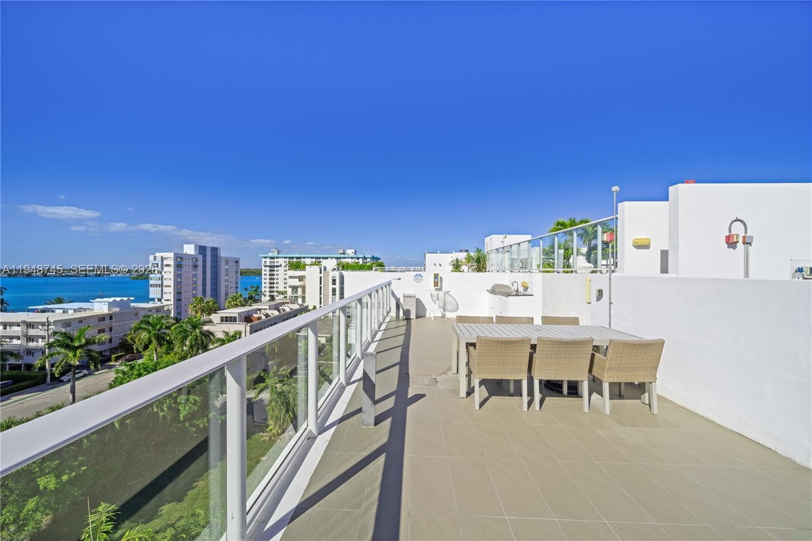 LE JARDIN HOUSE CONDO · #506 in Bay Harbor Islands - Photo 37